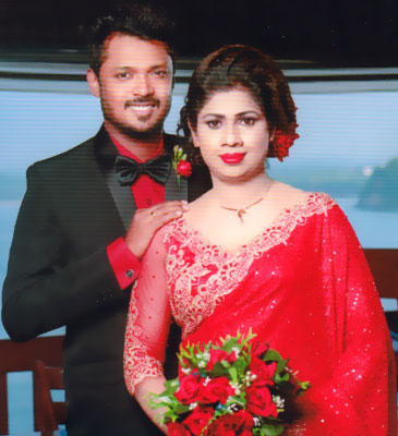 Wedding reception halls in Matara