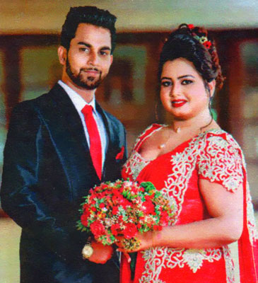 Wedding reception halls in Matara