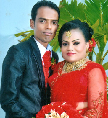 Wedding reception halls in Matara