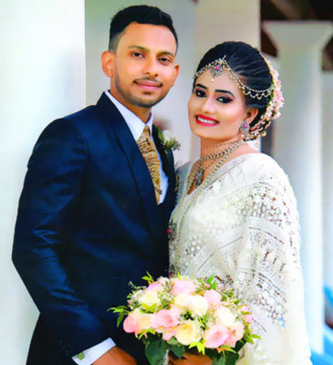 Wedding reception halls in Matara