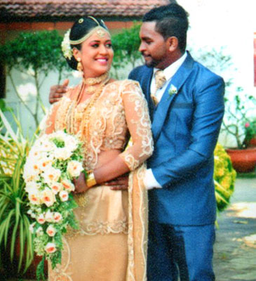 Wedding reception halls in Matara