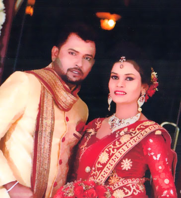 Wedding reception halls in Matara