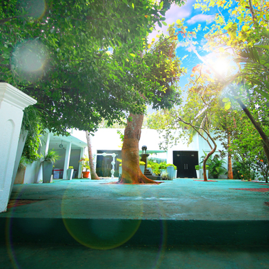 Matara hotels for Wedding